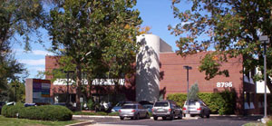 8795Ralston - web