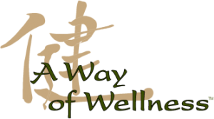 A Way of Wellness