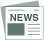 newslettericon